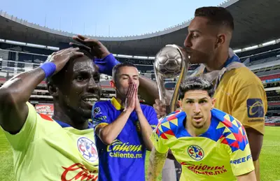 También habrían ofertado por otro crack.