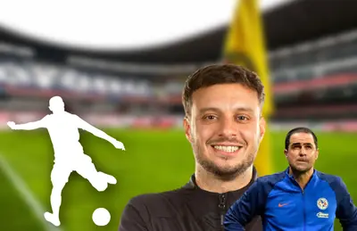 También quieren a Montes.