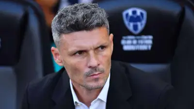 Tano Ortiz / Foto: Tano Ortiz