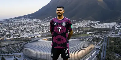 ‘Tecatito’ Corona está a nada de volver al fútbol mexicano