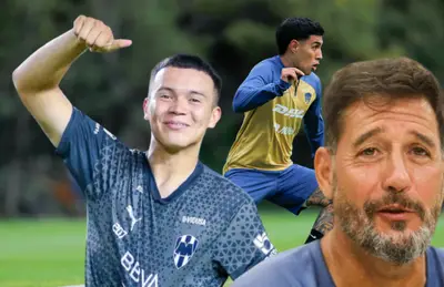 Tendría gran responsabilidad.