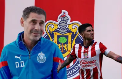 Tendría la fórmula.