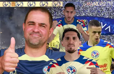 Tendría maravillado a Jardine.