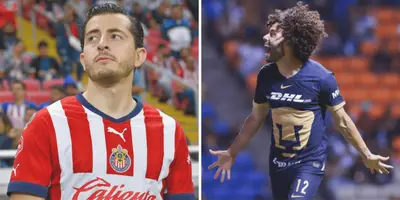 Tenemos una gran cartelera de sábado.