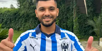 Terminó la hegemonía del América como el equipo más valioso del país ante Rayados.