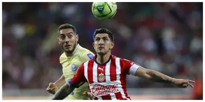 Tigres el vigente campeón, busca defender su corona y alzar su novena copa