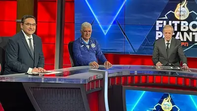 Tigres puso condiciones muy extrañas al conjunto de Coapa