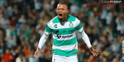 Tigres va en busca del campeón de goleo