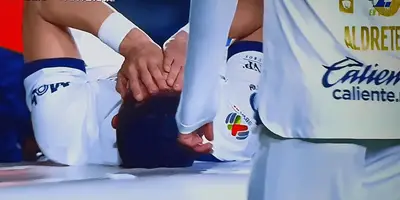 Tigres y Pumas definen al último clasificado a la gran final del Torneo Apertura 2023