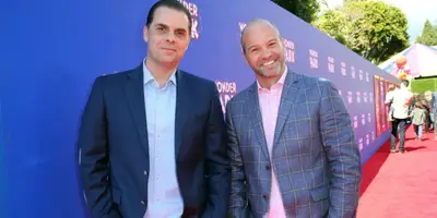 Toda la atención estuvo puesta en Raúl Jiménez y César Huerta, no para el el Doctor.