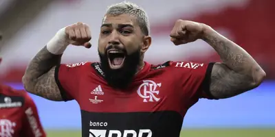 Todo estaría en manos de Barcelona para lograr el mejor fichaje en años para el club.