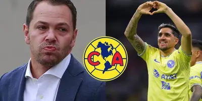 Todos hablan de la salida de Valdés y su reemplazo, pero pocos notan lo que en verdad necesita el club.