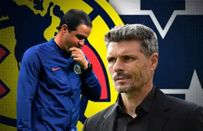 Tomaría esta decisión.