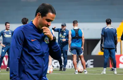 Tomaría esta decisión con el.