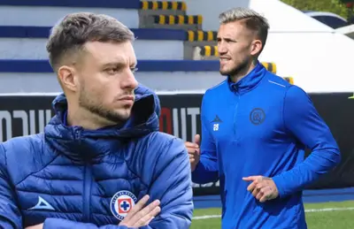 Tomaría polémica decisión.