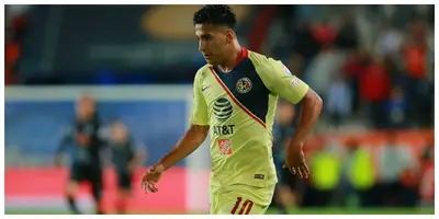 Tras el primer fallo, la FIFA le ha anunciado que al club que no podrá hacer fichajes