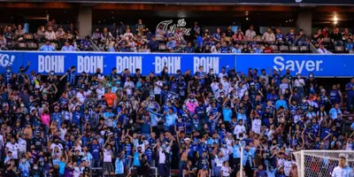 Tras un connato de bronca, los espectadores fueron retirados de La Corregidora