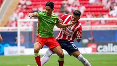 Tres partidos con equipos que parten como favoritos.