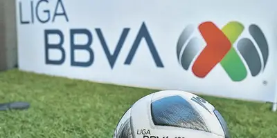 Tres partidos serán transmitidos por televisión abierta, cinco por sistema cable y uno por streaming