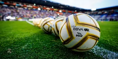 Tres partidos serán transmitidos por televisión abierta, incluido en el ‘Clásico Nacional’