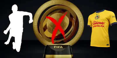 Trofeo del MDC, tomado de FIFA