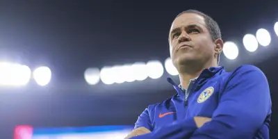 Tuvimos fecha doble en el fútbol mexicano.