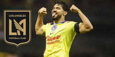 ¿Último partido de Henry con América? LAFC y la millonaria cifra por Martin