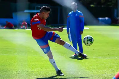 Un encuentro que podría agrandar crisis para cualquiera de los dos.