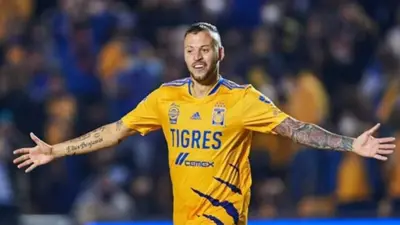 Un equipo de la Liga MX pretende al Diente López