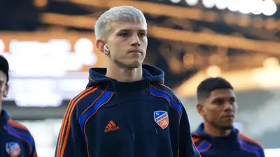 Un fichaje que puede potenciar la ofensiva regia.