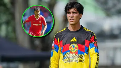 Un intercambio que todavía no puede darse.