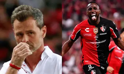 Un problema que muchos quisieran tener.