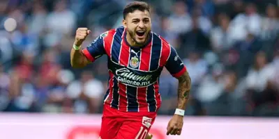 Una de las claves será gracias a la influencia y ayude que le de Fernando Hierro.