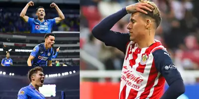 Una de las decisiones más importantes para el entorno de Chivas estaría por darse.