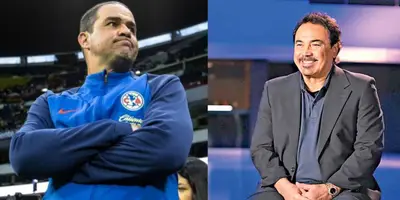 Una de las decisiones que ya había sonado en América estaría por darse de inmediato.