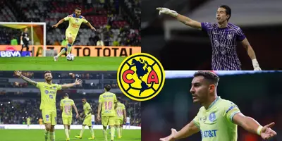 Una de las grandes sorpresas en el Apertura 2023 de la Liga MX, gracias a André Jardine.