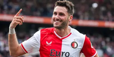 Una de las grandes ventas se aproxima para el futbol mexicano con Giménez al frente.