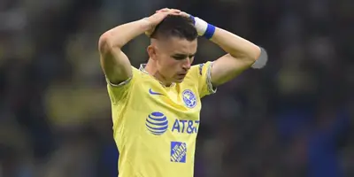 Una de las historias más sorprendentes en el torneo pasado fue cómo se exhibió Fidalgo.