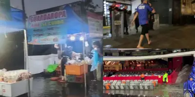 Una de las peores noticias con rumbo al Clásico Joven se suscita en las inmediaciones del Estadio Azteca.