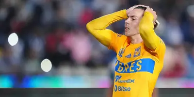 Una edición más se vivió en el Clásico Regio.