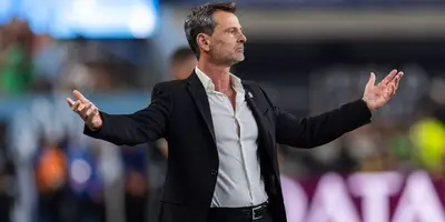 Una noticia de estruendo total en el futbol mexicano y mundial, que demuestra que vienen cambios fuertes.