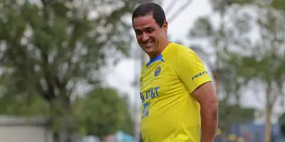 Una nueva polémica se vive en el entorno del América con un jugador que daña, pero es consentido.