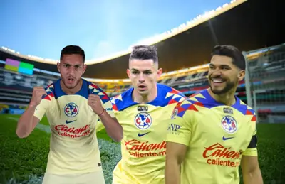 Una oferta millonaria habría llegado por el.