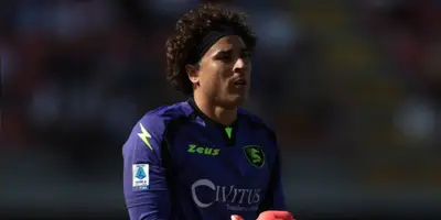 Una semana más en la serie A comienza hoy.