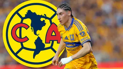 Una variante que podría ser relevante para el ataque de Jardine.