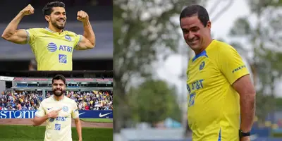 Uno de los cambios más impresionantes en la época reciente que genera impacto inmediato en América.