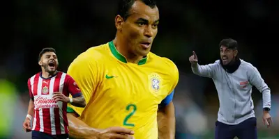 Uno de los cambios más inesperados en la época reciente en Chivas está por darse pronto.