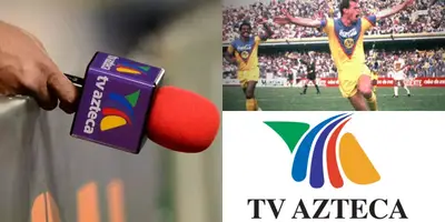 Uno de los cambios radicales que más se disfrutan hoy en día como estrella de TV mundial.