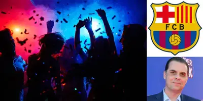 Uno de los futbolistas mexicanos que pudo ser la nueva gran estrella mundial, pero que dejó todo en el camino.