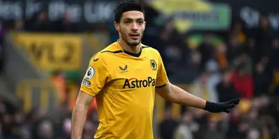 Uno de los hijos pródigos del América estaría volver al Nido y ahora se sabe todo sobre su futuro.